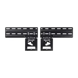 SAMSUNG Support mural fixe S WMN-B50EB/XC